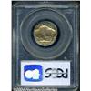 Image 2 : 1927-S 5C MS63 PCGS. This issue is difficult
