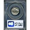 Image 2 : 1928-S 5C MS64 PCGS. Well struck, for the