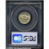 Image 2 : 1943-P 5C MS61 Full Steps PCGS. A satiny