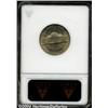 Image 2 : 1949-D/S 5C MS65 ANACS. FS-32. The peak of an