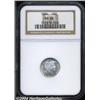 Image 1 : 1894 10C MS66 NGC. This untoned Gem reveals