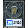 Image 2 : 1904 10C MS66 PCGS. While common in lower