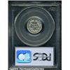 Image 2 : 1914-S 10C MS65 PCGS. A superb Gem with just