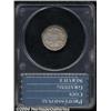 Image 2 : 1914-S 10C MS65 PCGS. One of the more