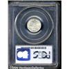 Image 2 : 1915 10C MS65 PCGS. Very light gray toning