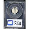 Image 2 : 1916 10C MS66 PCGS. Brilliant luster shines