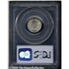 Image 2 : 1916 10C MS66 PCGS. A second outstanding