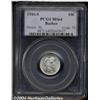 Image 1 : 1916-S 10C MS64 PCGS. Frosty and well defined