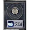 Image 2 : 1916-S 10C MS64 PCGS. Frosty and well defined
