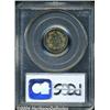 Image 2 : 1892 10C PR66 PCGS. The lightly frosted design