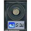 Image 2 : 1917-D 10C MS64 Full Bands PCGS. A
