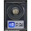 Image 2 : 1918-S 10C MS66 PCGS. Boldly struck, if