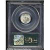 Image 2 : 1918-S 10C MS64 Full Bands PCGS. Highly