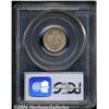 Image 2 : 1923 10C MS66 Full Bands PCGS. Just a hint of