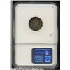 Image 2 : 1926 10C MS66 Full Bands NGC. The obverse is a