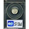 Image 2 : 1927 10C MS66 Full Bands PCGS. A couple of