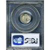 Image 2 : 1930 10C MS66 Full Bands PCGS. A creamy smooth