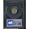 Image 2 : 1934 10C MS67 Full Bands PCGS. Dime production