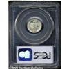 Image 2 : 1938-S 10C MS67 Full Bands PCGS. A radiant,