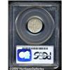 Image 2 : 1942/1 10C XF45 PCGS. FS-010.7. This