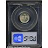 Image 2 : 1942-S 10C MS67 Full Bands PCGS. Large S