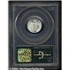 Image 2 : 1944-D 10C MS68 Full Bands PCGS. Fully struck