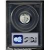 Image 2 : 1945-S 10C Micro S MS67 PCGS. Although the