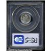 Image 2 : 1936 10C PR65 PCGS. Brilliant, chrome-like
