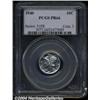 Image 1 : 1940 10C PR66 PCGS. A brilliant, untoned,