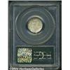 Image 2 : 1941 10C PR67 PCGS. Those who enjoy deep