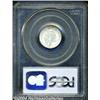 Image 2 : 1941 10C PR67 PCGS. Bright, reflective