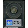 Image 2 : 1942 10C PR67 PCGS. This superb Gem displays a