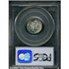 Image 2 : 1942 10C PR67 PCGS. Fully struck with highly