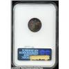 Image 2 : 1950-S 10C MS68 NGC. Fully-lustrous, mark-free