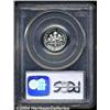 Image 2 : 1994-S 10C Clad PR70 Deep Cameo PCGS. A