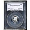 Image 1 : 1994-S 10C Clad PR70 Deep Cameo PCGS.
