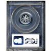 Image 2 : 1994-S 10C Clad PR70 Deep Cameo PCGS.