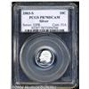 Image 1 : 2003-S 10C Silver PR70 Deep Cameo PCGS. This