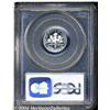 Image 2 : 2003-S 10C Silver PR70 Deep Cameo PCGS. This