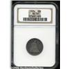 Image 1 : 1876 20C AU58 NGC. Only 15,900 pieces of this