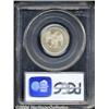 Image 2 : 1875 20C PR62 PCGS. A nicely struck pearl-gray