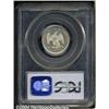 Image 2 : 1875 20C PR63 PCGS. First year of issue and a