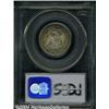 Image 2 : 1878-CC 25C MS64 PCGS. This is a lovely,