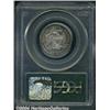 Image 2 : 1869 25C PR64 PCGS. Fewer than 17,000 business