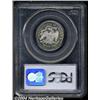 Image 2 : 1877 25C PR65 Cameo PCGS. Spectacular