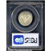 Image 2 : 1893-O 25C MS63 PCGS. This O-mint issue is