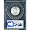Image 2 : 1902-S 25C MS64 PCGS. A scarcer S-mint issue