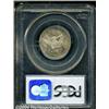 Image 2 : 1916-D 25C MS66 PCGS. Well struck with lovely