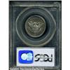 Image 2 : 1903 25C PR64 PCGS. Steel-blue and lavender
