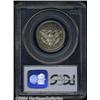 Image 2 : 1909 25C PR66 Cameo PCGS. Fully struck with